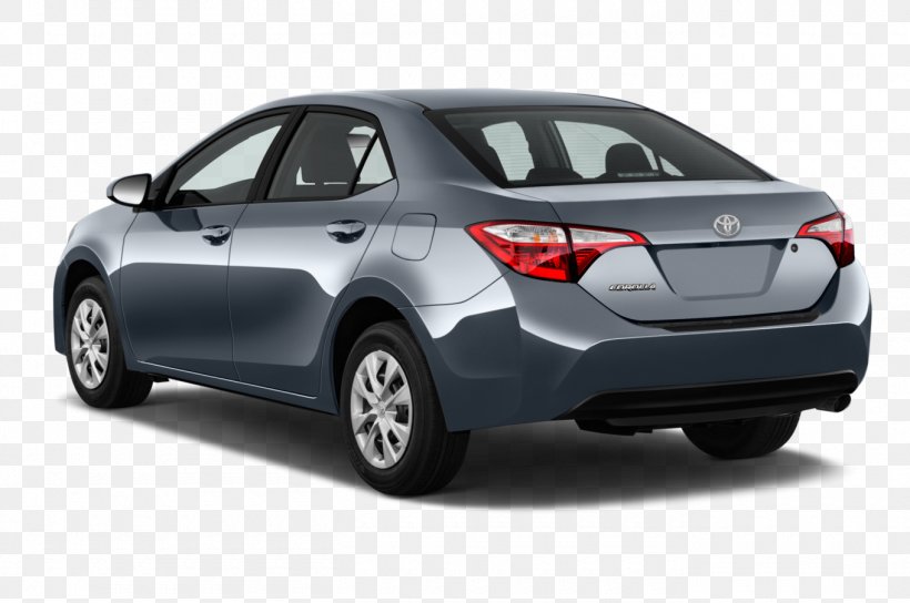 2018 Toyota Corolla Mazda Demio Compact Car, PNG, 1360x903px, 2018 Toyota Corolla, Automotive Design, Automotive Exterior, Bumper, Car Download Free