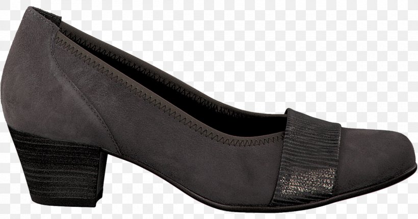 Amazon.com Shoe Areto-zapata Amazon Prime Walking, PNG, 1200x630px, Amazoncom, Amazon Prime, Aretozapata, Basic Pump, Black Download Free