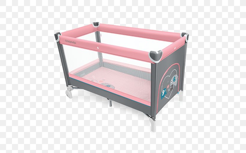 Baby Design Łóżeczko Turystyczne Simple Cots Baby Design SIMPLE Travel Cot / Bed Blue Baby Design Simple 08 Baby Design DREAM Cestovní Postýlka NEW, PNG, 510x510px, Cots, Baby Products, Child, Family, Furniture Download Free