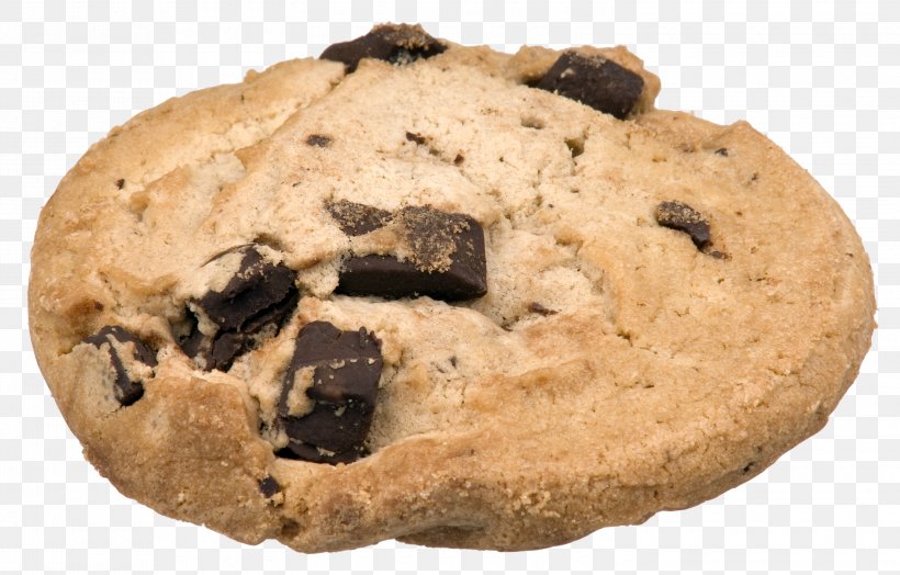 Biscuits Crumble Chocolate Chip Cookie Dough Pastry, PNG, 3000x1920px, Biscuits, Baked Goods, Biscuit, Chocolate, Chocolate Chip Download Free