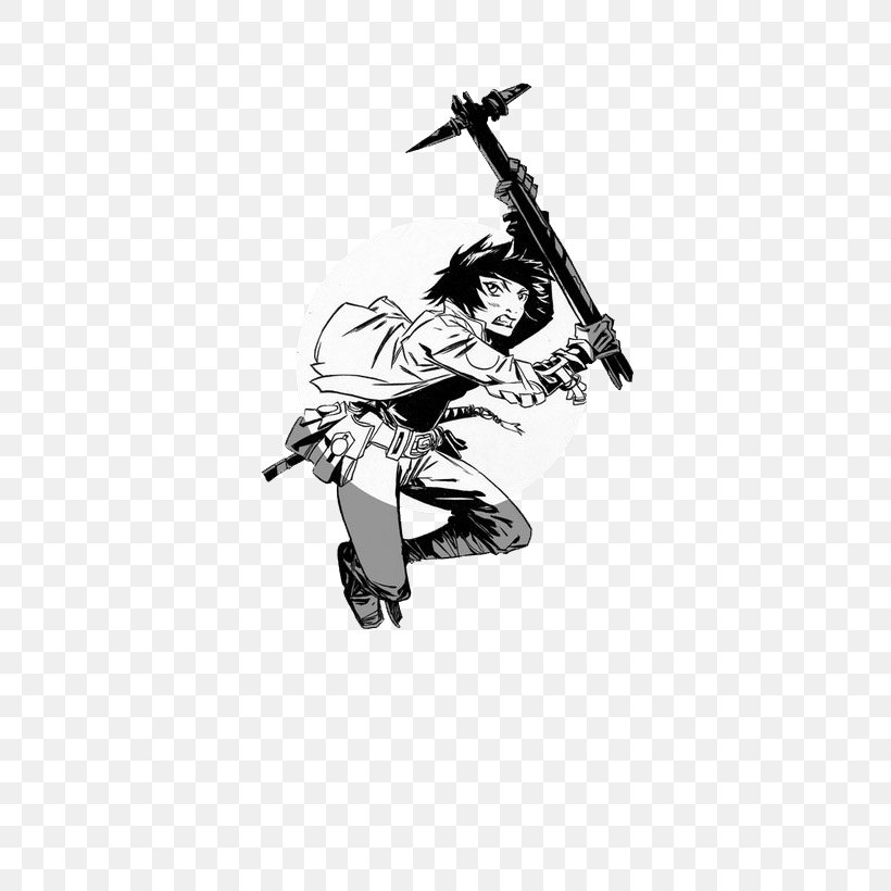 Black And White Download Computer File, PNG, 600x820px, Black And White, Art, Croquis, Designer, Fictional Character Download Free