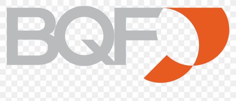 British Quality Foundation Organization EFQM Six Sigma, PNG, 1024x439px, Organization, Brand, Efqm, Innovation, Lean Manufacturing Download Free