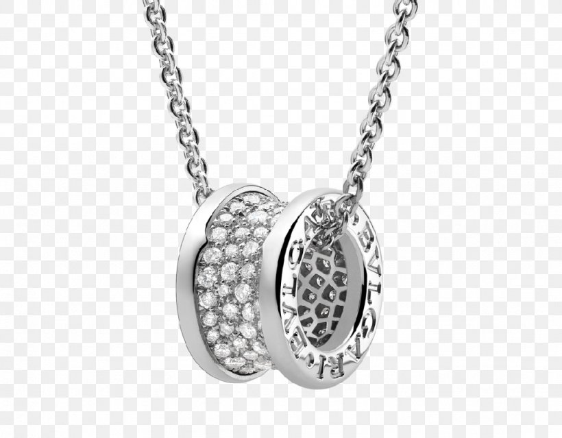 Bulgari Charms & Pendants Earring Jewellery Necklace, PNG, 1024x798px, Bulgari, Bling Bling, Body Jewelry, Bracelet, Carat Download Free