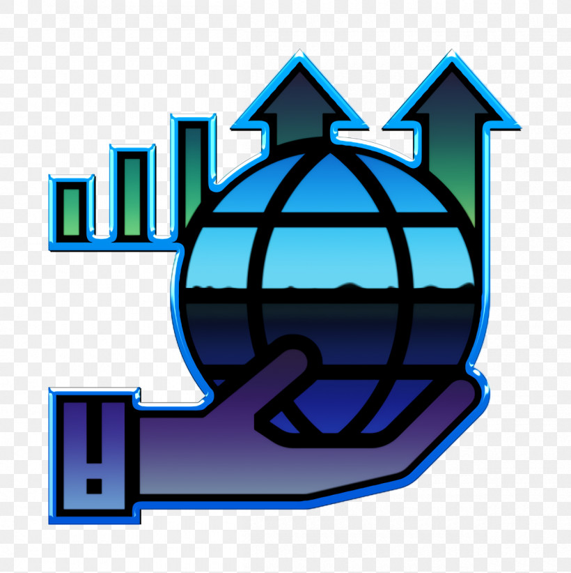 Business Essential Icon Global Icon, PNG, 1200x1204px, Business Essential Icon, Global Icon, Logo, Symbol Download Free