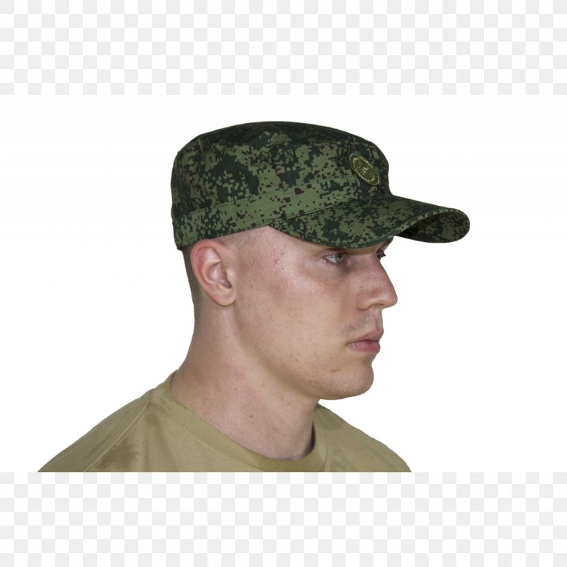 Camouflage Hat, PNG, 1000x1000px, Camouflage, Cap, Hat, Headgear, Military Camouflage Download Free