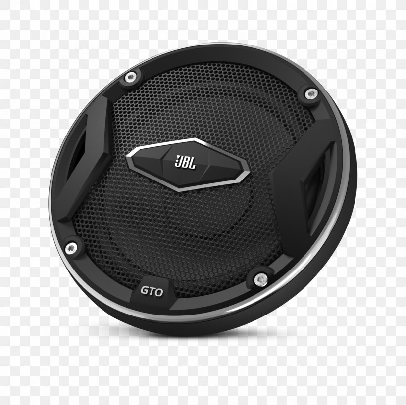 Car Component Speaker Audio Power Loudspeaker Vehicle Audio, PNG, 1605x1605px, Car, Audio, Audio Equipment, Audio Power, Car Subwoofer Download Free