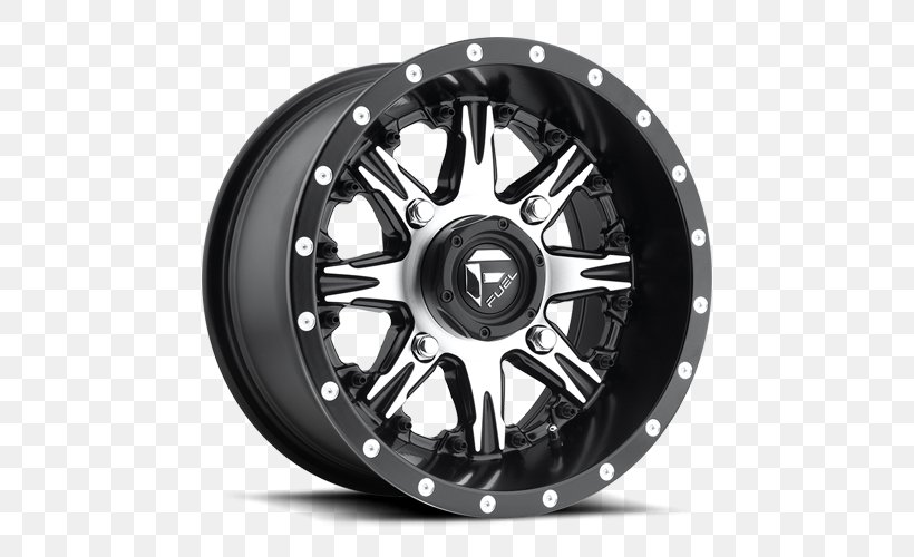 Car Rotiform, LLC. Alloy Wheel Vehicle, PNG, 500x500px, Car, Alloy Wheel, Auto Part, Automotive Tire, Automotive Wheel System Download Free