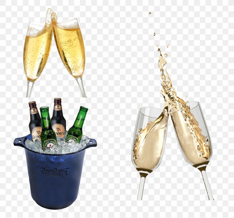 Champagne Sparkling Wine Rosxe9 Toast, PNG, 1167x1084px, Champagne, Asti Docg, Bollinger, Bottle, Champagne Glass Download Free