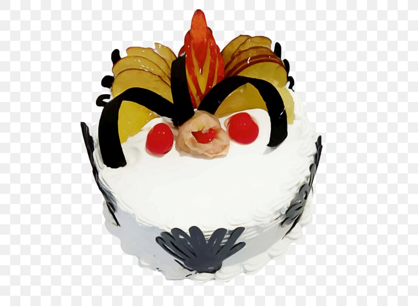 Chocolate Cake Cake Decorating Fruitcake Torte, PNG, 600x600px, Chocolate Cake, Baking, Berry, Buttercream, Cake Download Free