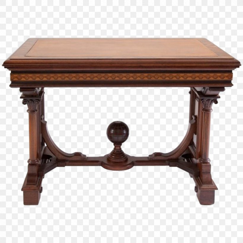 Coffee Tables Furniture Wood Stain, PNG, 1200x1200px, Table, Antique, Coffee Table, Coffee Tables, End Table Download Free