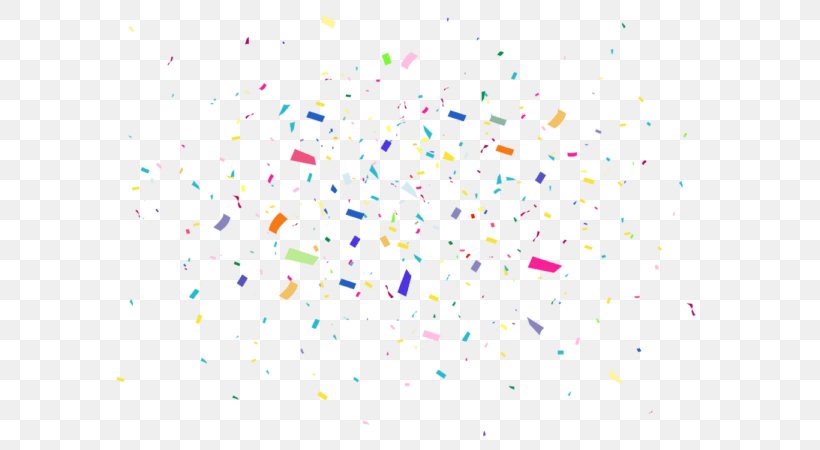 Confetti Desktop Wallpaper Animation Microsoft PowerPoint Party, PNG, 600x450px, Confetti, Animation, Ball, Computer Animation, Microsoft Powerpoint Download Free