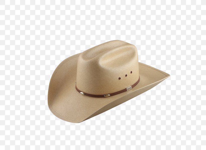 Cowboy Hat Stetson, PNG, 599x599px, Cowboy Hat, Beige, Clothing, Cowboy, Fashion Accessory Download Free
