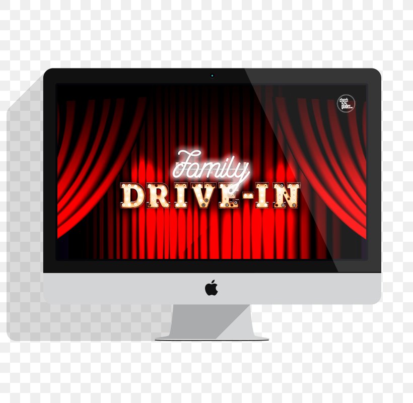 Display Device Display Advertising Multimedia, PNG, 800x800px, Display Device, Advertising, Brand, Computer Monitors, Display Advertising Download Free