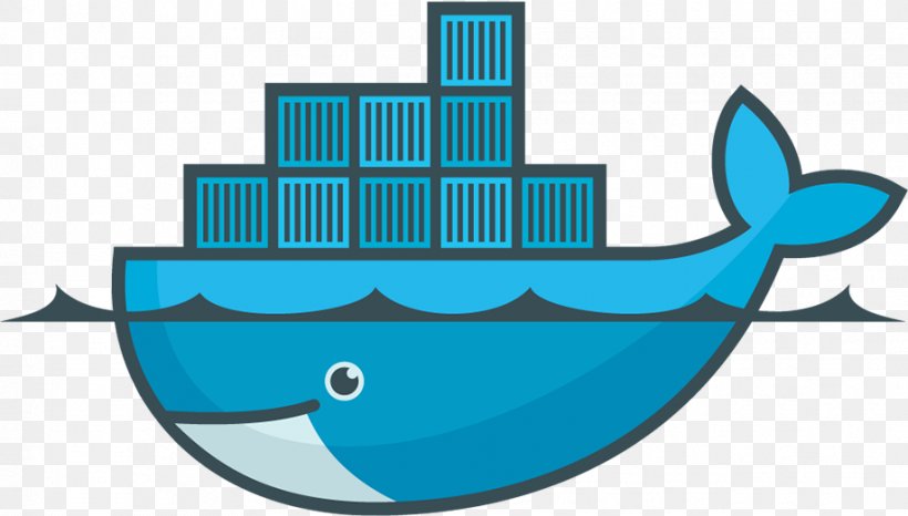 Docker, Inc. Kubernetes Software Deployment Cloud Computing, PNG, 918x522px, Docker, Boat, Cgroups, Cloud Computing, Computer Software Download Free