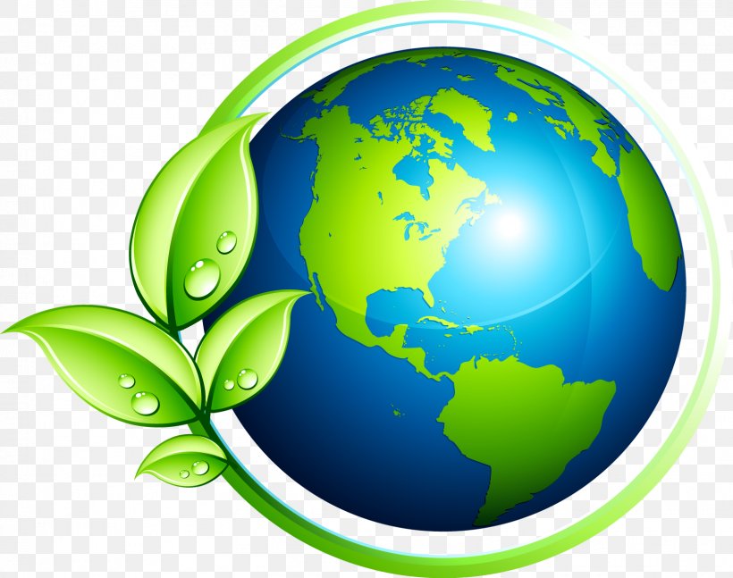 Earth Cleaning Planet Natural Environment, PNG, 1618x1278px, Earth, Art, Cleaning, Drawing, Environmentally Friendly Download Free
