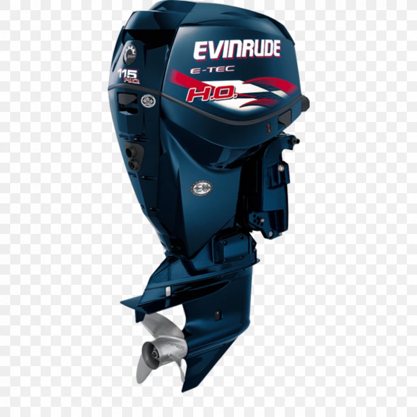 Evinrude Outboard Motors V4 Engine Two-stroke Engine, PNG, 1200x1200px, Evinrude Outboard Motors, Boat, Cylinder Block, Electric Blue, Engine Download Free