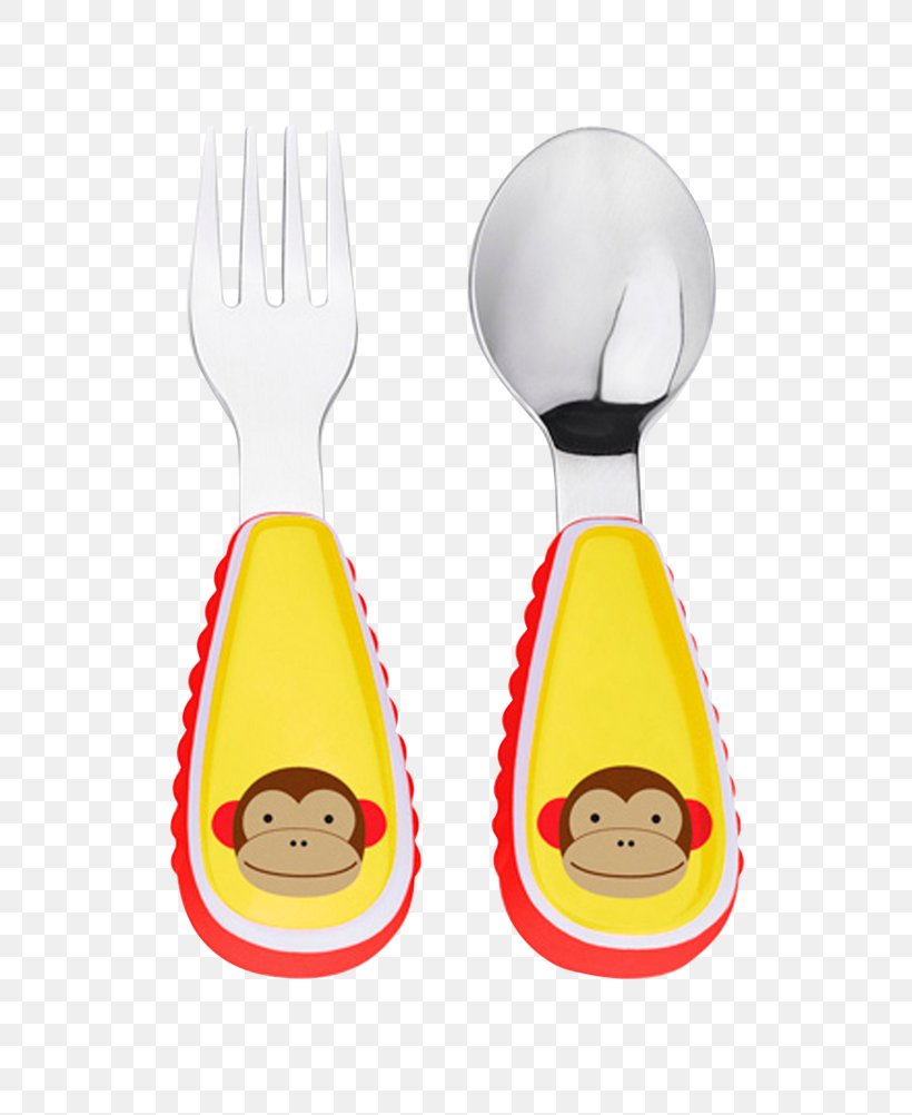 Fork Spoon Kitchen Utensil Cutlery Child, PNG, 665x1002px, Fork, Bowl, Child, Chopsticks, Cutlery Download Free