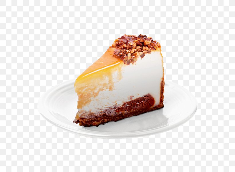 Frozen Dessert Carrot Cake Cheesecake Pudding, PNG, 600x600px, Frozen Dessert, Cake, Carrot, Carrot Cake, Cheesecake Download Free