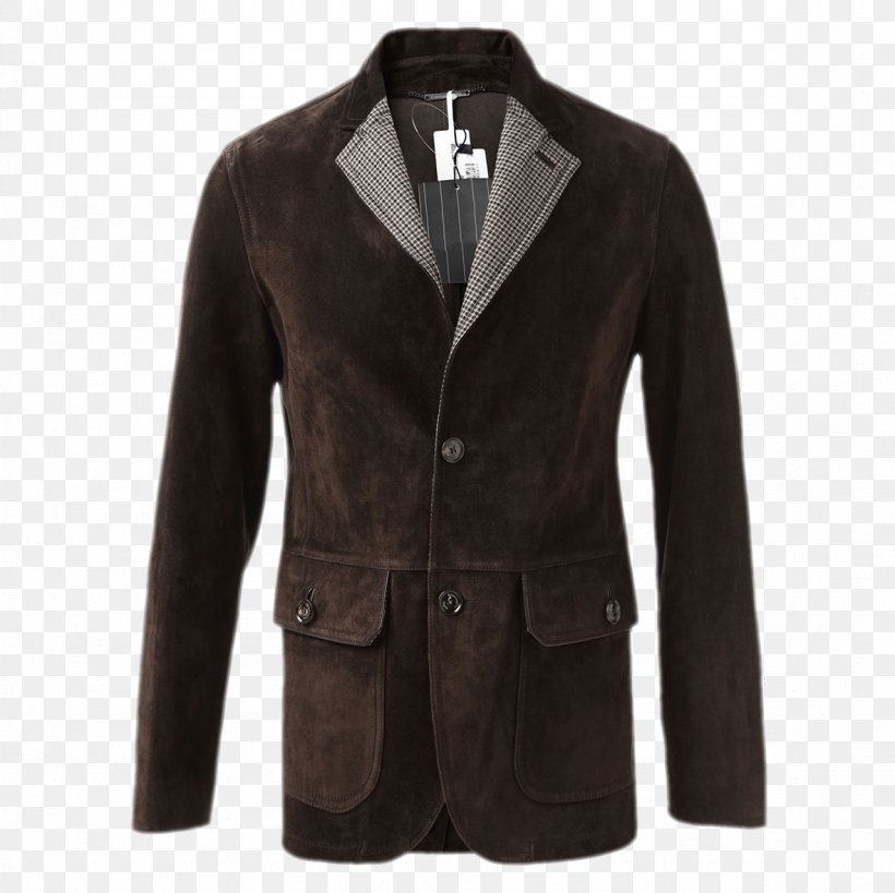 Fur Winter, PNG, 1181x1181px, Fur, Blazer, Button, Coat, Formal Wear Download Free