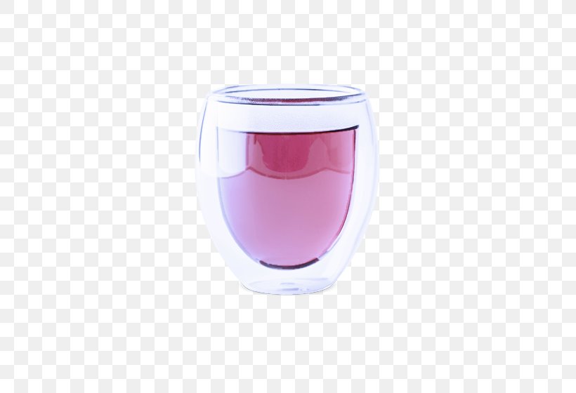 Glass Violet Tumbler Purple Pink, PNG, 560x560px, Glass, Drink, Drinkware, Highball Glass, Liquid Download Free