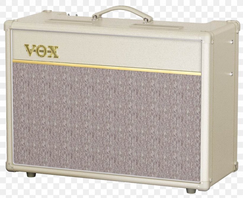 Guitar Amplifier VOX Amplification Ltd. VOX AC15C1 Vox AC30, PNG, 900x736px, Guitar Amplifier, Acoustic Guitar, Amplifier, Electric Guitar, Electronic Instrument Download Free