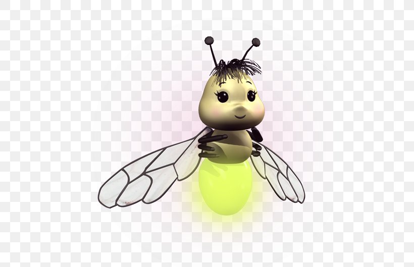 Honey Bee Fly Animation, PNG, 500x529px, Honey Bee, Animation, Arthropod, Bee, Butterflies And Moths Download Free