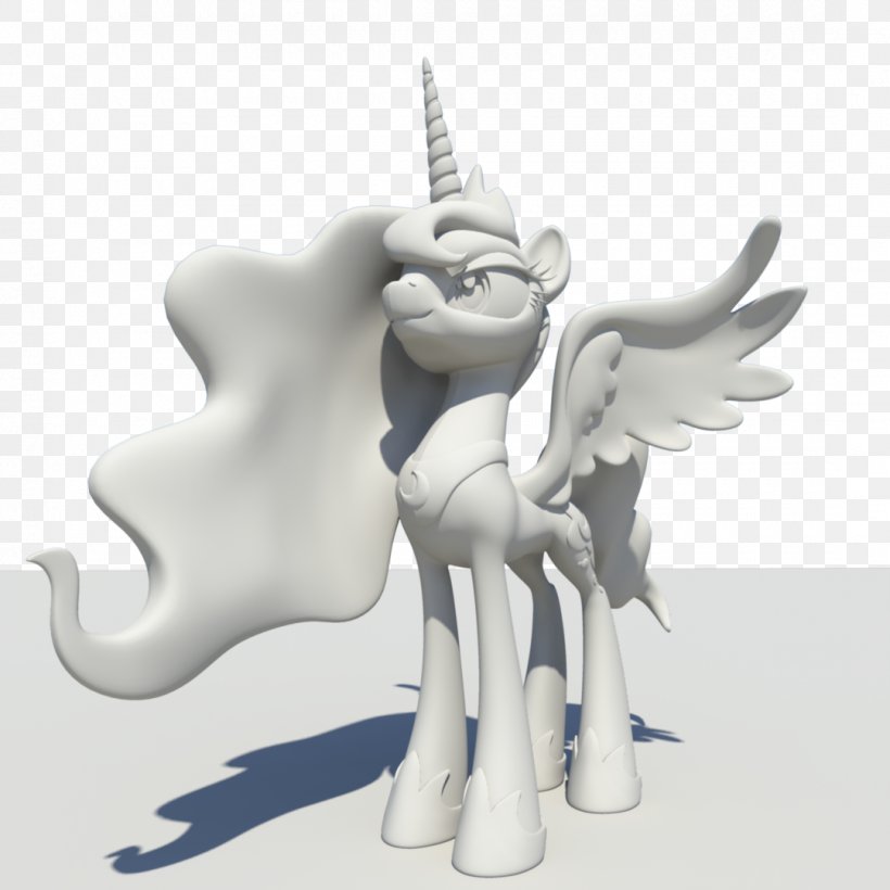 Horse Figurine Cartoon, PNG, 1080x1080px, Horse, Cartoon, Fictional Character, Figurine, Horse Like Mammal Download Free