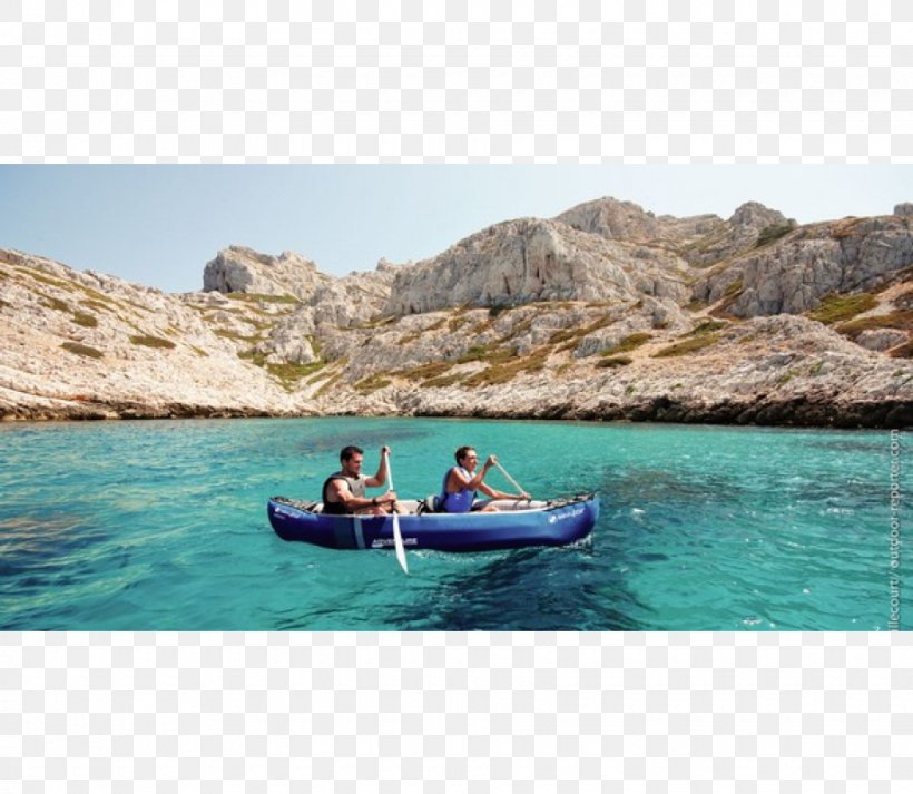 Kayak Boating Canoe Inflatable, PNG, 920x800px, Kayak, Adventure Game, Bay, Boat, Boating Download Free