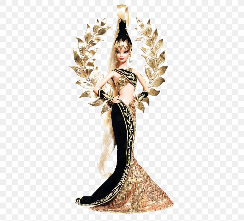 Lady Liberty Barbie Doll Collecting Designer, PNG, 500x742px, Barbie, Bob Mackie, Collectable, Collecting, Collector Download Free