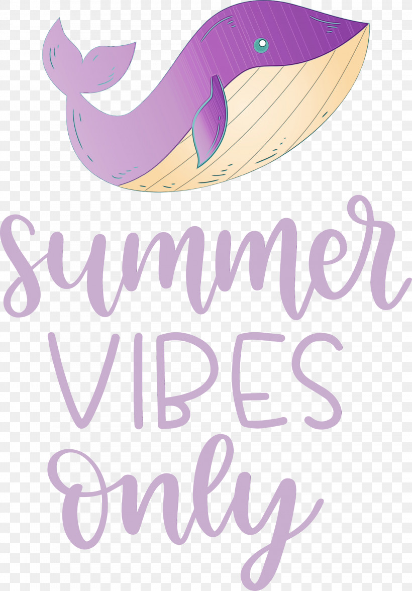 Lavender, PNG, 2091x3000px, Summer, Calligraphy, Lavender, Lilac M, Logo Download Free