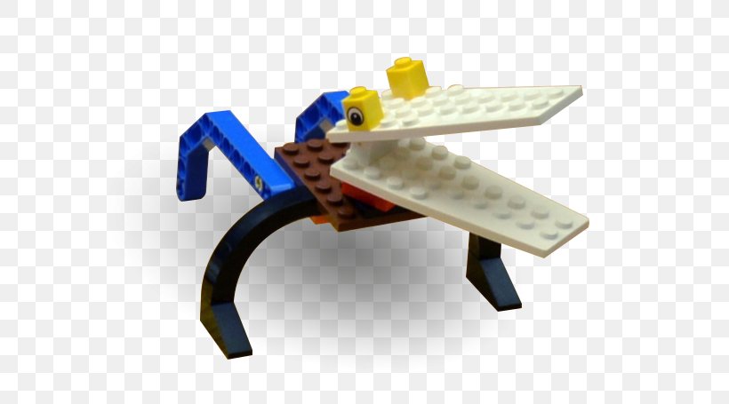Lego Serious Play Plastic Business, PNG, 598x455px, Lego, Adviser, Business, Innovation, Lego Group Download Free