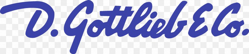 Logo Gottlieb Brand Pinball, PNG, 3333x734px, Logo, Blue, Brand, Business, Electric Blue Download Free