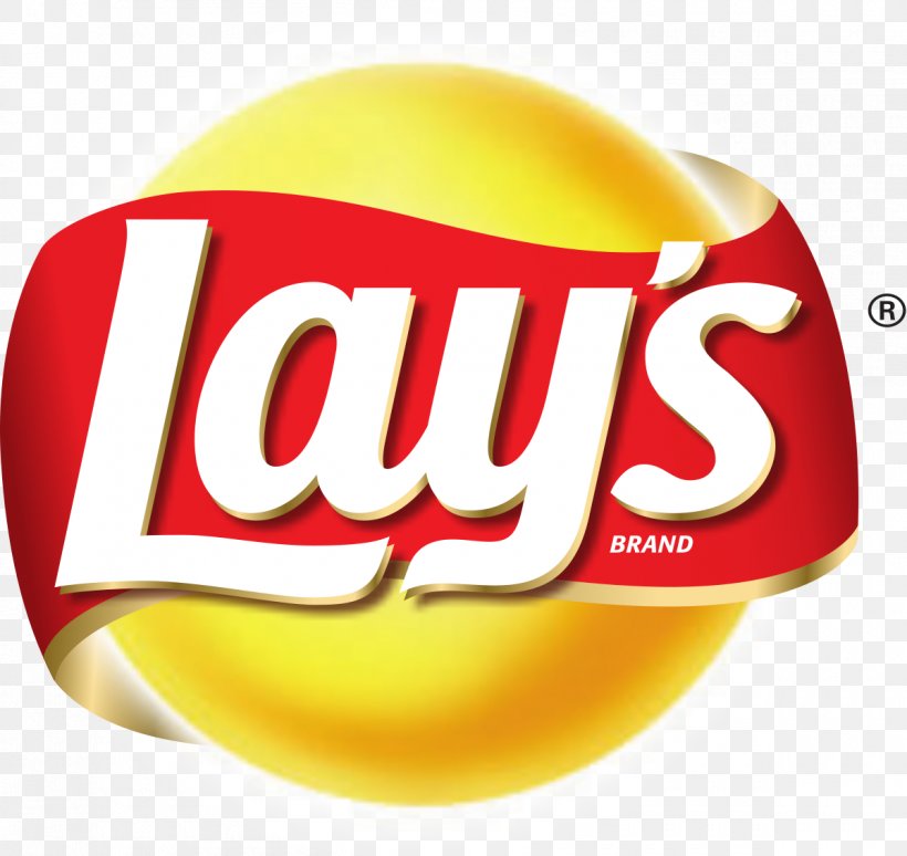 Logo Lay's Potato Chip Pringles Cheetos, PNG, 1200x1134px, Logo, Brand, Cheetos, Doritos, Food Download Free