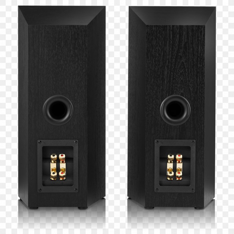 Loudspeaker Enclosure Studio Monitor JBL Bookshelf Speaker, PNG, 1605x1605px, Loudspeaker, Acoustics, Audio, Audio Equipment, Bookshelf Speaker Download Free