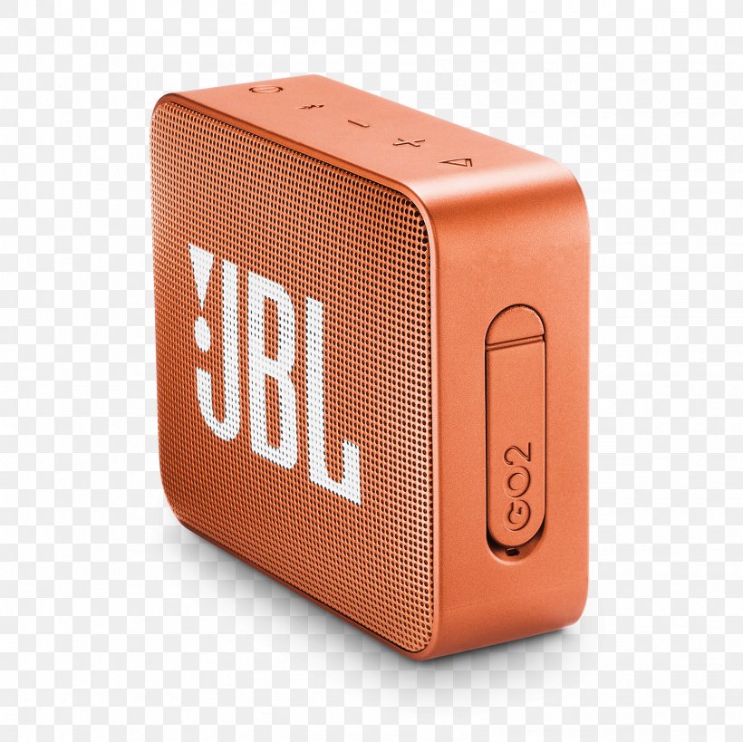 Loudspeaker Wireless Speaker Bluetooth Speaker JBL Go2 Aux, PNG, 1605x1605px, Loudspeaker, Audio, Audio Power, Bluetooth, Electronic Device Download Free