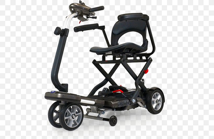 Mobility Scooters Car Electric Vehicle Electric Motorcycles And Scooters, PNG, 495x532px, Scooter, Car, Chariot, Disability, Electric Motorcycles And Scooters Download Free