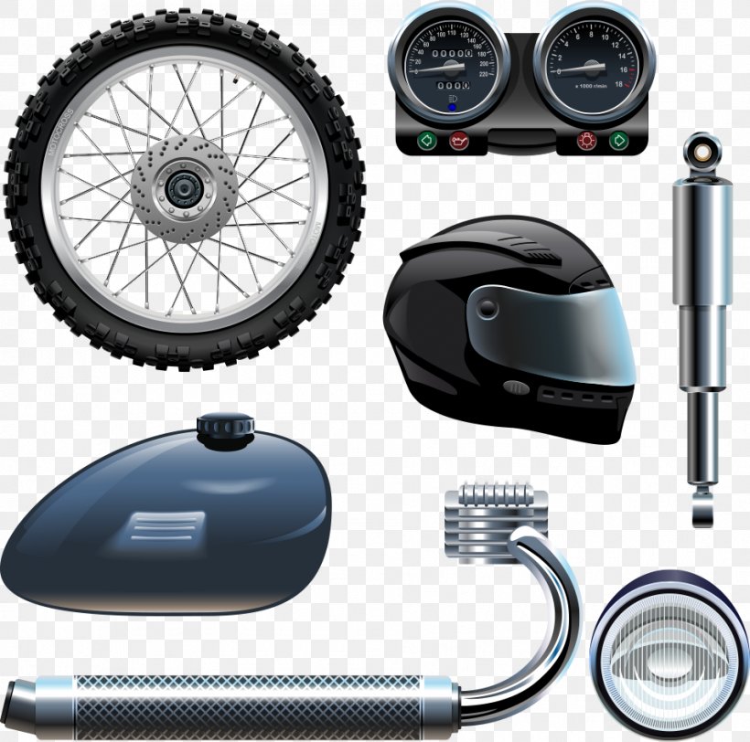Motorcycle Accessories Car Spare Part, PNG, 953x944px, Motorcycle Accessories, Automotive Tire, Automotive Wheel System, Bicycle, Bicycle Part Download Free