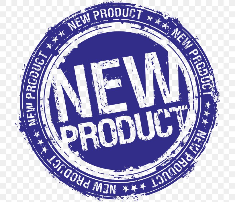 New Product Development Marketing Sales Business, PNG, 717x707px, New Product Development, Area, Badge, Brand, Business Download Free