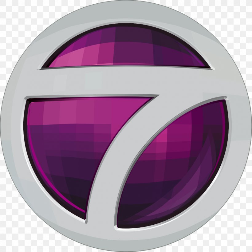 NTV7 Malaysia Television Channel Broadcasting, PNG, 1200x1200px, 7 Edition, Malaysia, Brand, Broadcasting, Film Download Free