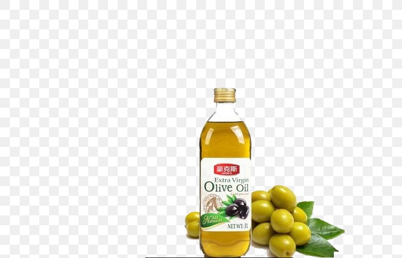 Olive Oil Food, PNG, 643x527px, Olive Oil, Cooking Oil, Duck, Food, Fruit Download Free