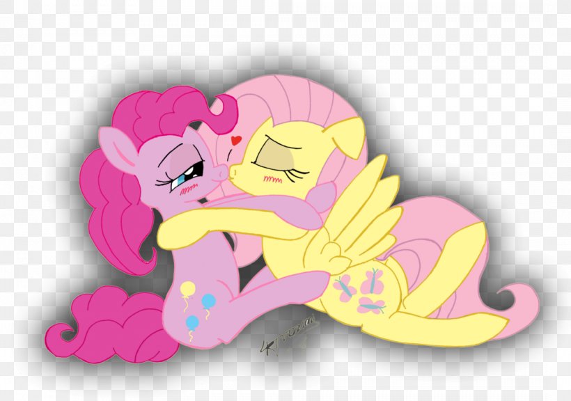 Pinkie Pie Rainbow Dash Applejack Pony Rarity, PNG, 1066x750px, Pinkie Pie, Applejack, Art, Cartoon, Deviantart Download Free