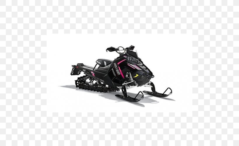 Polaris RMK Polaris Industries Snowmobile Weller Recreation Premier Polaris, PNG, 500x500px, 2018, Polaris Rmk, Automotive Exterior, Hardware, List Price Download Free