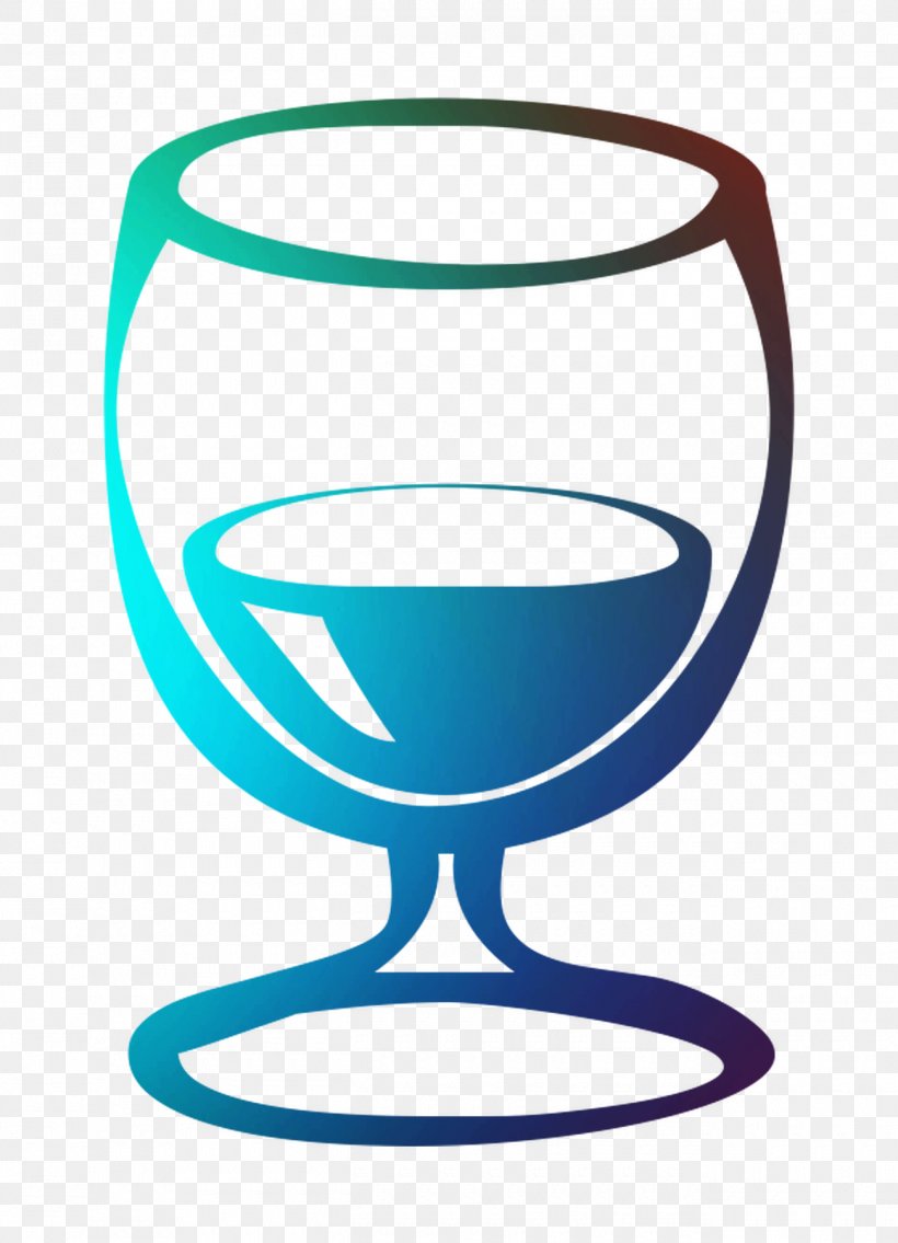 Product Design Clip Art Line, PNG, 1300x1800px, Chair, Champagne Stemware, Drinkware, Glass, Microsoft Azure Download Free