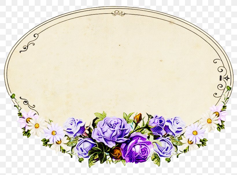 Purple Watercolor Flower, PNG, 800x606px, Floral Design, Drawing, Flower, Flower Bouquet, Lavender Download Free