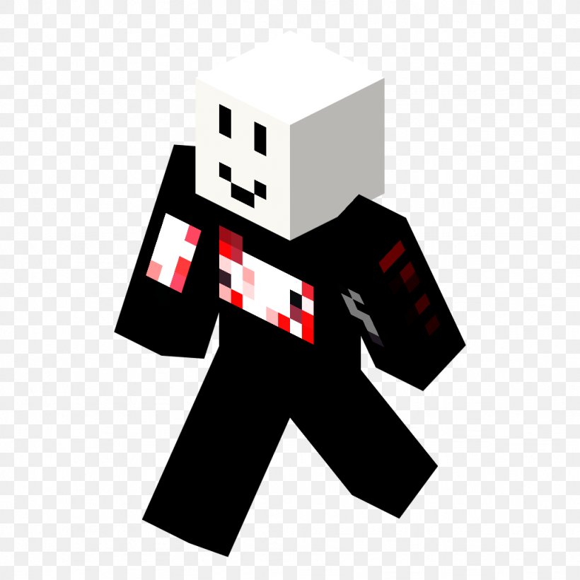 Roblox Minecraft Video Game Png 1024x1024px Roblox Android App Store Fictional Character Five Nights At Freddy