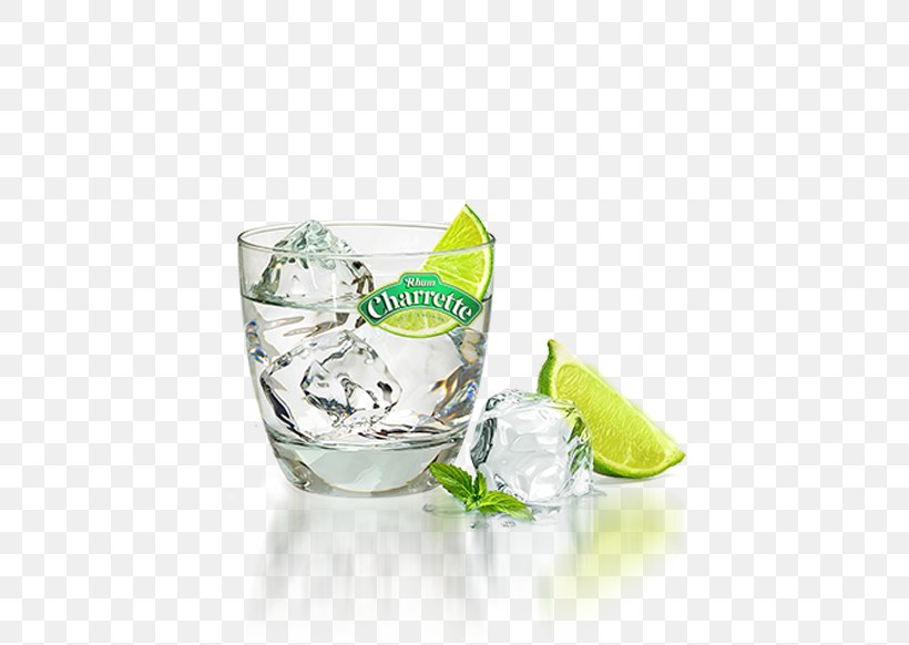Rum Vodka Tonic Mojito Ice, PNG, 582x582px, Rum, Alcoholic Beverages, Caipirinha, Cocktail, Distillation Download Free