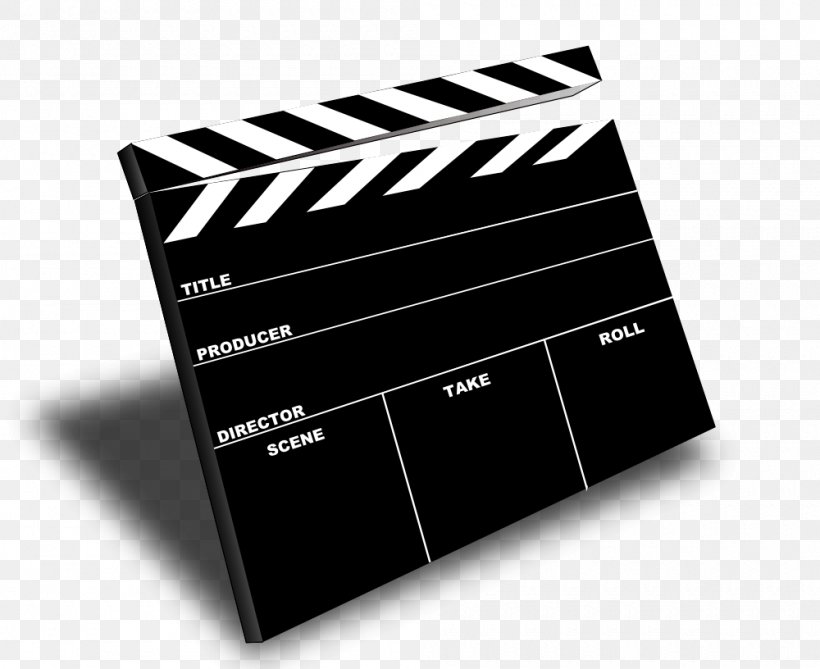 Scene Clapperboard Film Director, PNG, 1000x816px, Scene, Brand, Cinema, Cinematography, Clapperboard Download Free