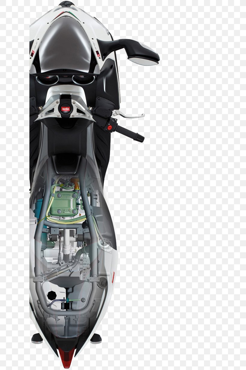 Scooter Aprilia SRV 850 Motorcycle Fairing, PNG, 624x1232px, Scooter, Antilock Braking System, Aprilia, Aprilia Rsv 1000 R, Aprilia Sr50 Download Free