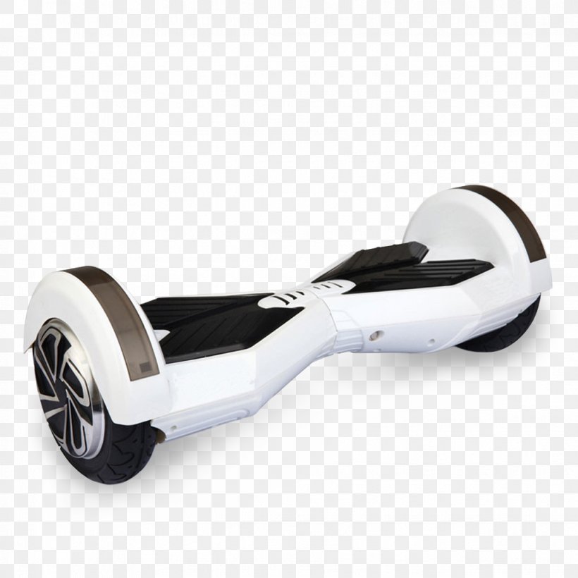 Self-balancing Scooter Hoverboard Kick Scooter Electric Skateboard, PNG, 1021x1022px, Selfbalancing Scooter, Automotive Design, Automotive Exterior, Car, Electric Skateboard Download Free