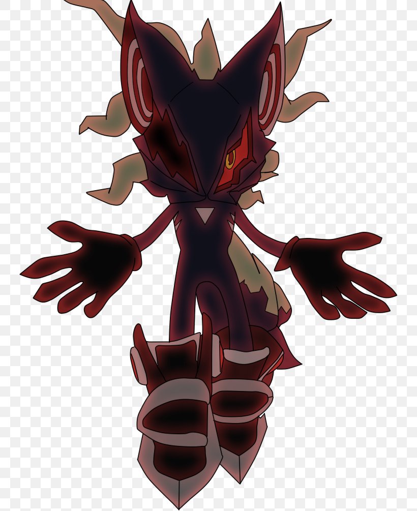 Sonic Forces Sonic The Hedgehog Shadow The Hedgehog Sonic R Sonic Generations, PNG, 744x1005px, Sonic Forces, Doctor Eggman, Fictional Character, Figurine, Mephiles The Dark Download Free